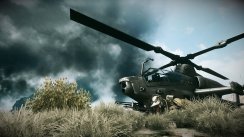 media/98/battlefield3multiplayer_preview_259823t.jpg
