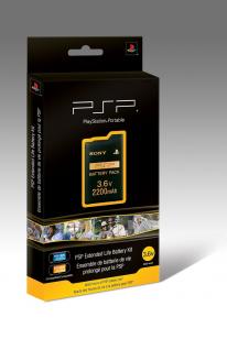 media/98/battrebatteripsp_139800t.jpg