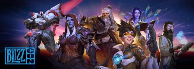 media/98/blizzardanunciabilhete_2979823t.jpg