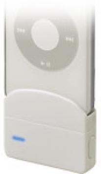 media/98/bluetoothtilipod_89868t.jpg