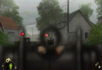 media/98/brothersarms_69803t.jpg