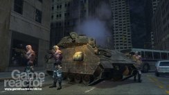 media/98/bulletwitch_59899t.jpg