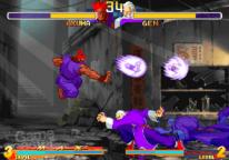 media/98/capcomanstrengerseg_89824t.jpg