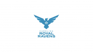 Carolina Royal Ravens kunngjør 2026 Call of Duty League-laget