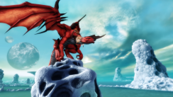 media/98/crimsondragon_969834t.png