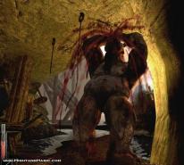media/98/darkmessiah_89885t.jpg