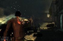 media/98/darksector_129830t.jpg