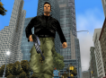 Dedikerte fans konverterer GTA III til Dreamcast
