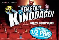 media/98/denstorekinodagenpa_79895t.jpg