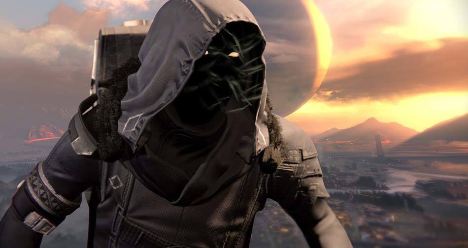 Rykte: Bungie jobber ikke med Destiny 3, og "betydelige permitteringer" kommer
