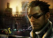 Deus Ex 3 bytter navn