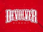Devolver Digital skal ha sin &aring;rlige Direct "senere p&aring; &aring;ret"