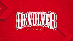 media/98/devolverdigitalna_2869823t.png