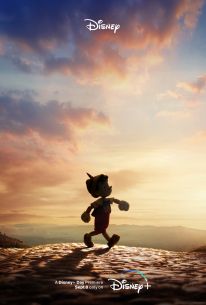 media/98/disneyhasreleased_3799863t.jpg