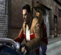 media/98/dodeligescreensfradead_69827t.jpg