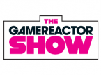 Ikke gå glipp av den andre episoden av The Gamereactor Show