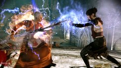 media/98/dragonage_189838t.jpg