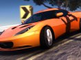 Dato for Test Drive Unlimited 2