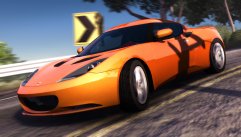 media/98/drivingparadise_229805t.jpg