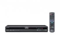 media/98/dvd_opptakerehd_kvalitet_119836t.jpg