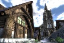 media/98/elderscrolls4_49851t.jpg