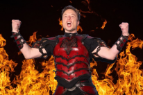 media/98/elonmuskbecomes_4689803t.png