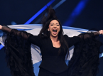 Eurovision: Kringkasterne m&oslash;tes for &aring; diskutere Israels deltakelse