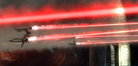 media/98/eve_virtuaalikokeilustasyntyikokonainen_899824t.png