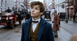 media/98/fantasticbeastswhere_2049843t.jpg