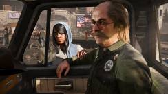 media/98/farcry5_2409823t.jpg