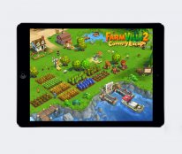media/98/farmville2_1079894t.jpg