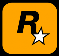 media/98/farreddead_1049894t.png