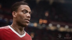 media/98/fifa17hands_on_1789813t.jpg