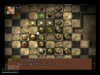media/98/finalfantasy12_109882t.jpg