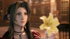 media/98/finalfantasy7_2839843t.jpg