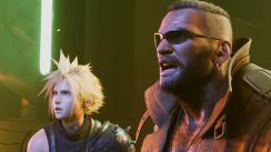 media/98/finalfantasy7_2839853t.jpg
