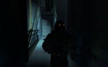 media/98/forstabildenfranhalflife_19848t.jpg