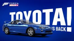 media/98/forzatoyotaworking_3019803t.jpg