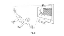media/98/gamlaplaystationmove_patent_669841t.png