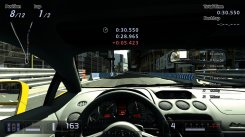 media/98/granturismo5_229843t.jpg