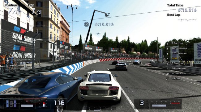 granturismo5_229854.jpg