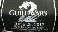 media/98/guildwars2_419821t.jpg