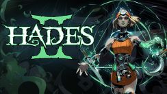 media/98/hades2annonsert_3919893t.jpg