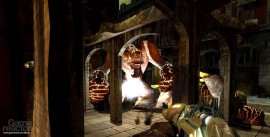 media/98/hellgate_109838t.jpg
