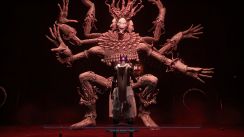 media/98/hellpoint_3079853t.jpg