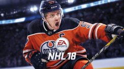 media/98/heresnhl18s_2129833t.jpg