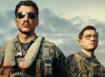 Her er hva du kan forvente deg av kryssingen mellom Battlefield 6 og &laquo; Top Gun 