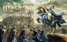 media/98/heroesmightmagic_1339874t.jpg