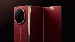 media/98/huaweibreaknew_4339803t.jpg