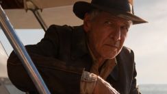 media/98/indianajonesdial_3929813t.jpg